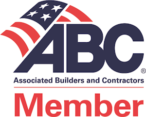 ABC logo