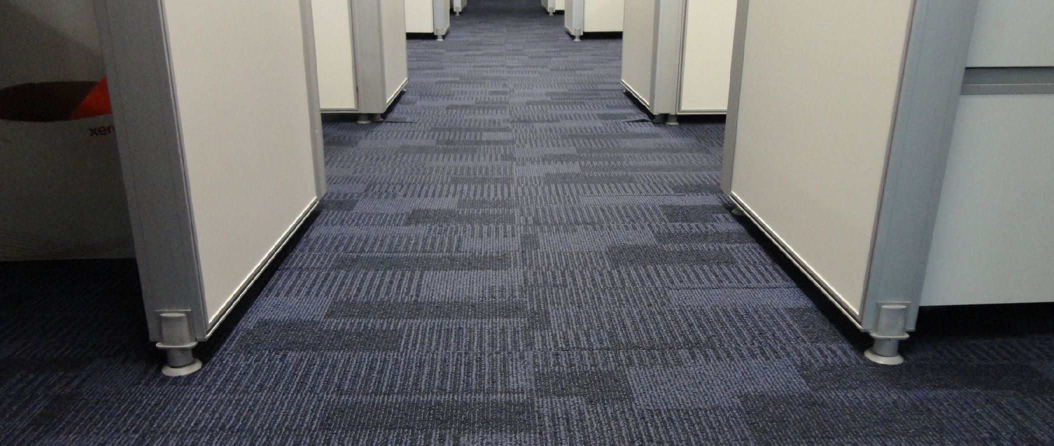 Carpet Product