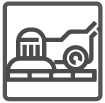 Maintenance Icon