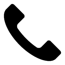 Phone Logo